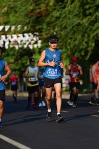 BIB: 45261
                            <button type="button" onclick="openModal(11999000)" class="btn btn-primary btn-sm float-right btn-popup" data-toggle="modal" data-target=".modal-high-quality">
                        <i class="fas fa-shopping-cart"></i> Add to Cart
                    </button>
                                            <button type="button" onclick="isThisMe(11999000, true)" class="btn btn-success btn-sm float-right btn-popup btn-isme hidden" data-toggle="tooltip" data-placement="bottom" title="นี่คือรูปของคุณใช่ไหม คลิกที่นี่เพื่อเอาเข้าอัลบั้ม">
                        <i class="fas fa-plus"></i> Add to album
                    </button>
                    <button type="button" onclick="isThisMe(11999000, false)" class="btn btn-warning btn-sm float-right btn-popup btn-isnotme hidden">
                        <i class="fas fa-ban"></i> Remove from album
                    </button>